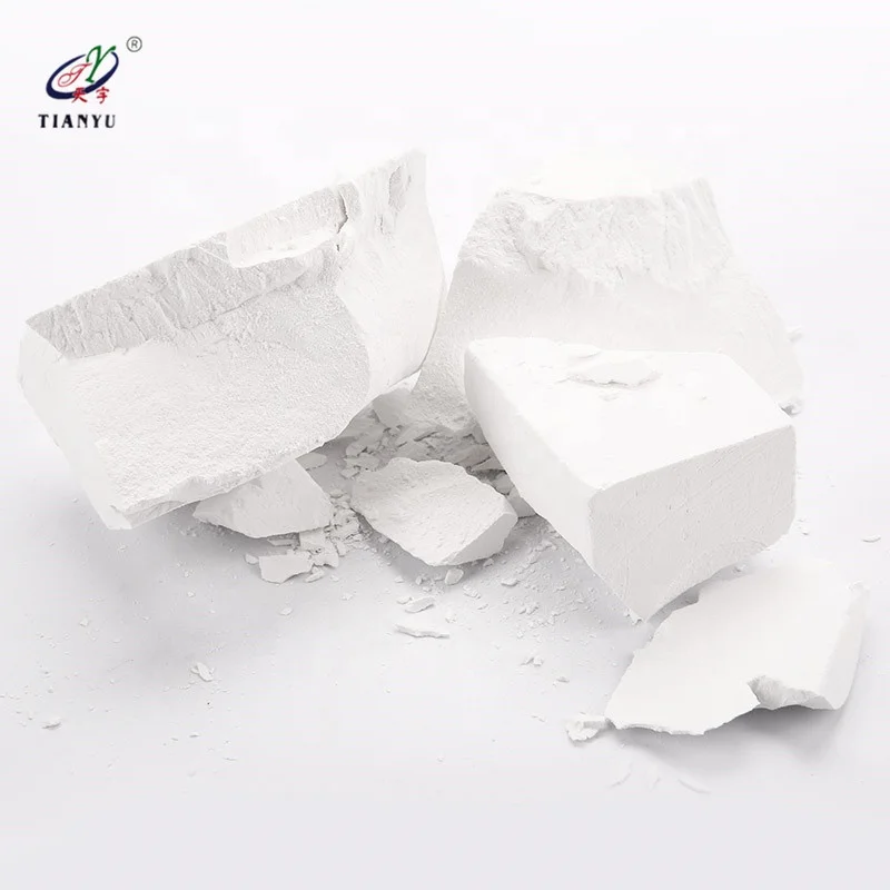 Magnesium Carbonate Anti-slip Sport Chalk Block for absorb sweat