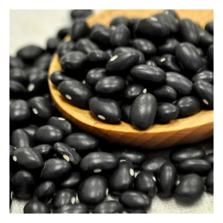 Черная фасоль премиум-класса-высокое качество, Лучшая цена, непосредственно от производителей в Мексике