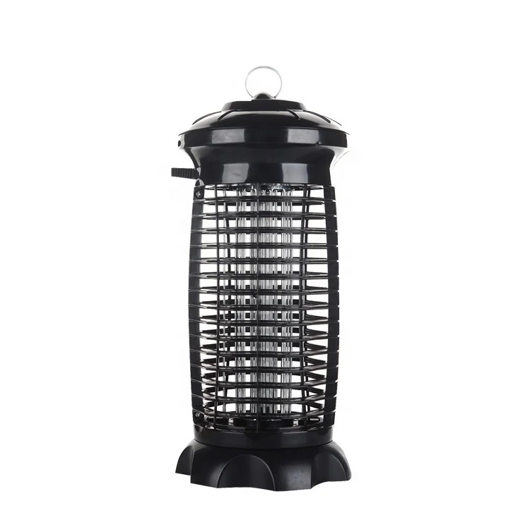 
BSTW Garden and home electric mosquito killer lamp bug zapper mosquito trap  (60704527082)