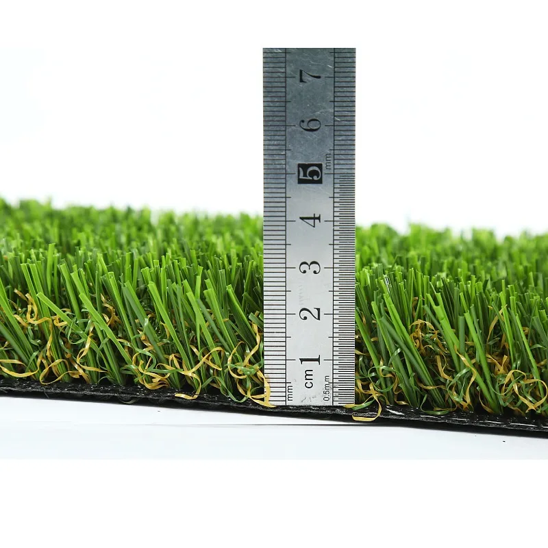 Triturador sbr rubber granules artificial grass artificial grass turf rolls artificial turf for outdoor lives