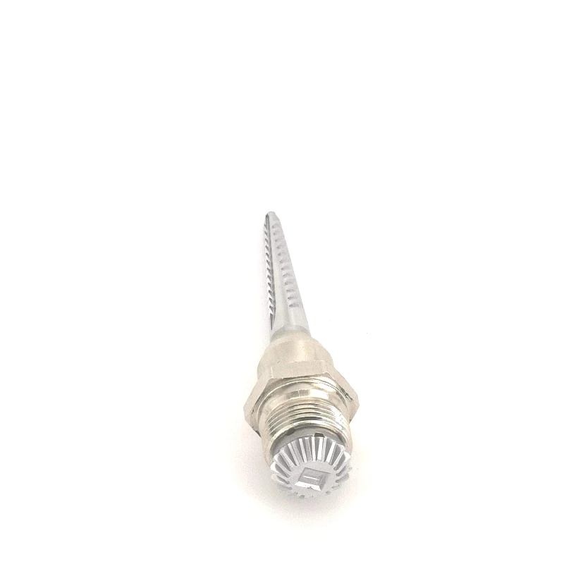 Wholesale Price Cotton Picker Spindle Assembly