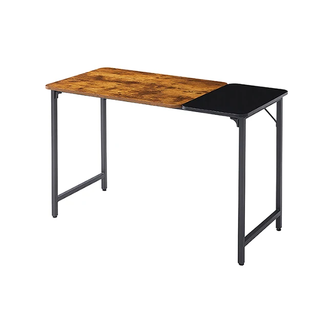 High End Quality Computer Desk Commercial Computer Desk Nordic Study Table Desk Computer Home