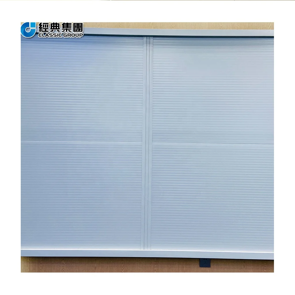 GMP Certified PU Polyurethane Insulated Roof and Wall Sandwich Panel White Metal Steel Building Color Easy Material Origin Core