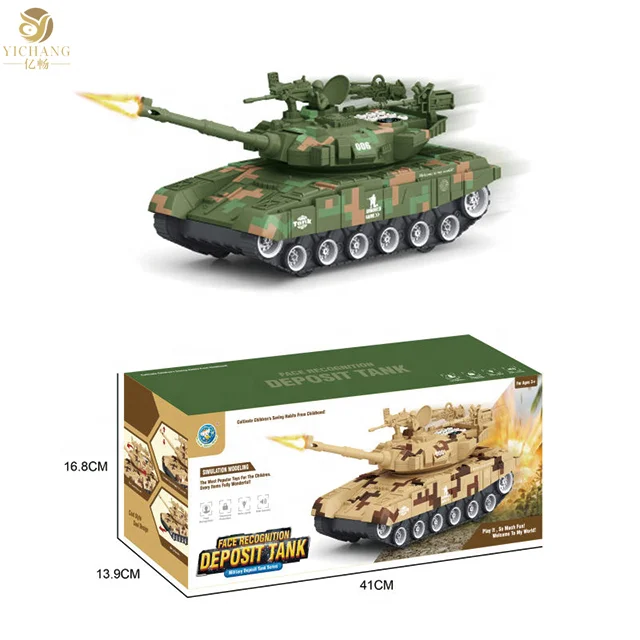 OEM/ODM Factory sale  new products competitive price ChinaManufacture piggy bank coin banks save box money