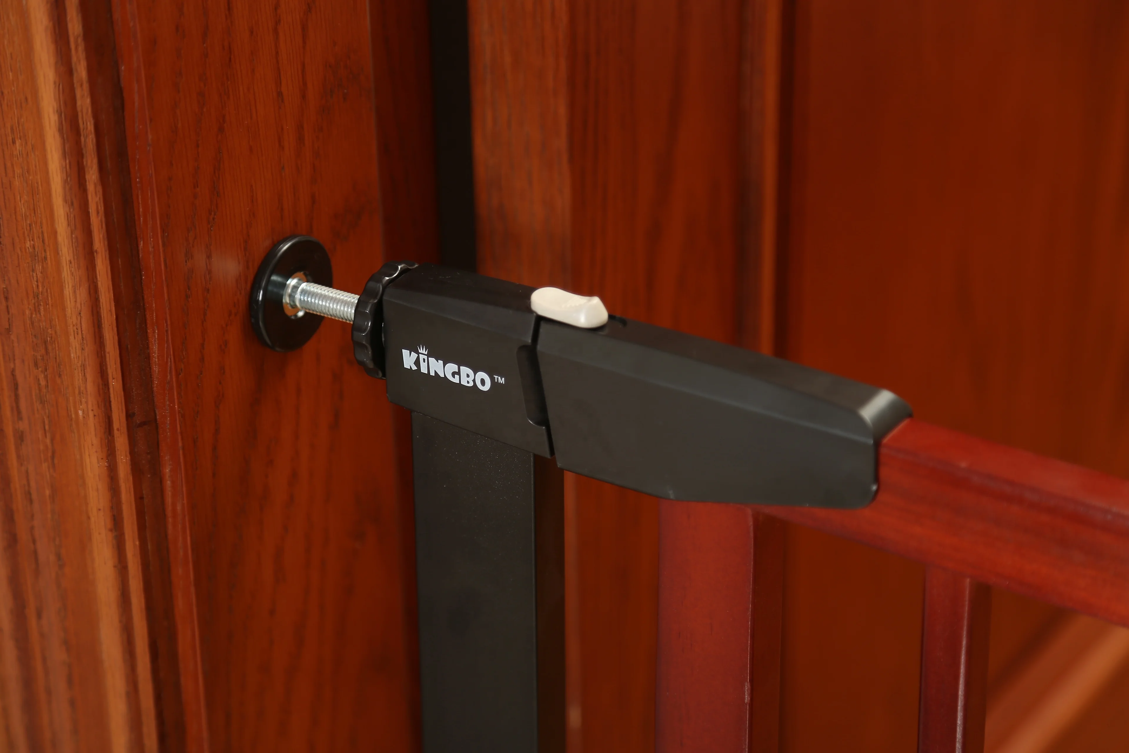 Folding Wood Stove Fireplace Fence Baby Child Safety Gate