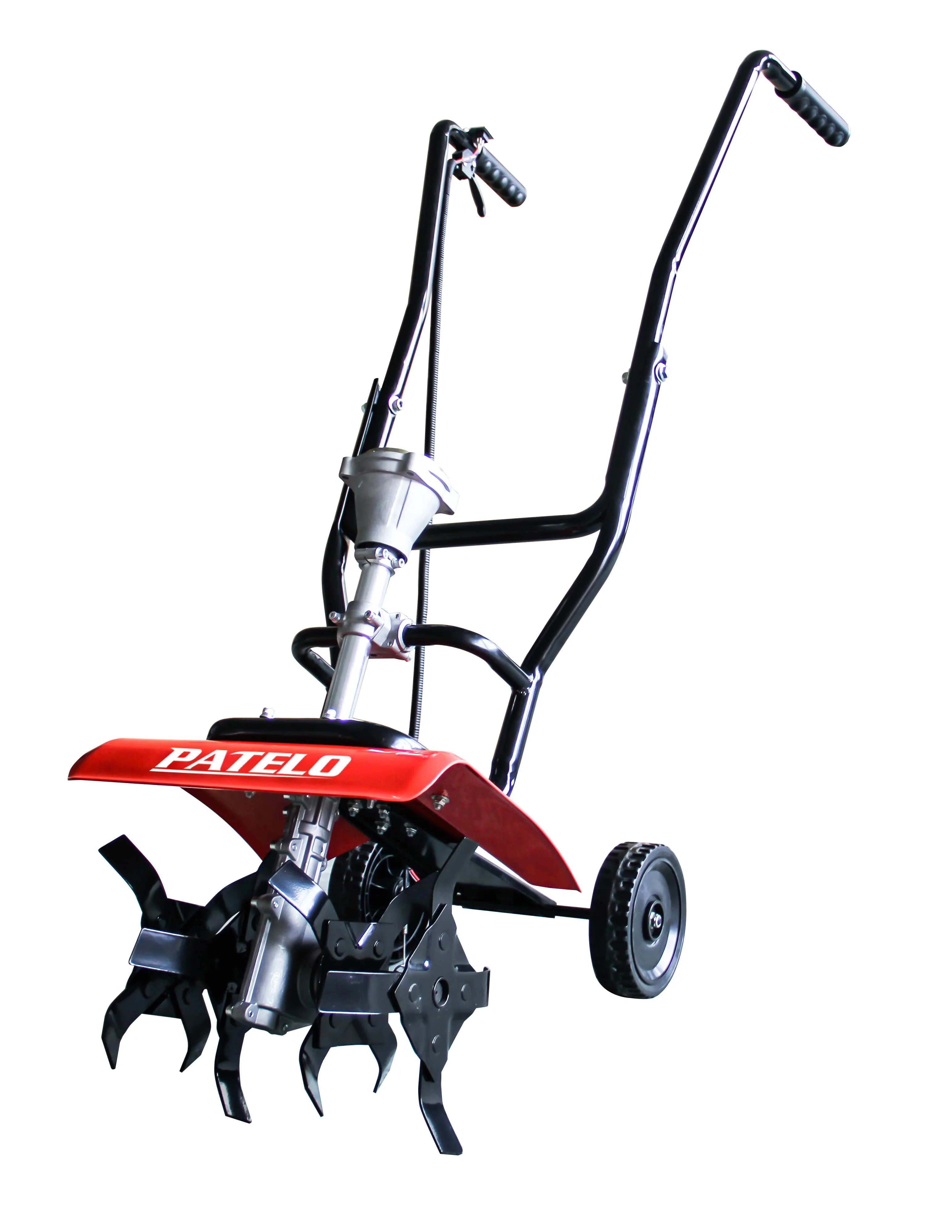 
Gasoline tillers soil digging garden tools RH450 