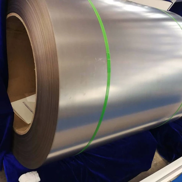 Astm B265 титановая фольга/титановая пластина/титановая катушка для промышленного использования
