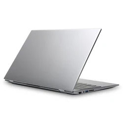 OEM 15.6 Inch 11th Generation  i7-1165G7 Wins10 Netbook 8GB DDR4 Ram 256GB Rom 15.6' Laptop Computer Notebook Laptop
