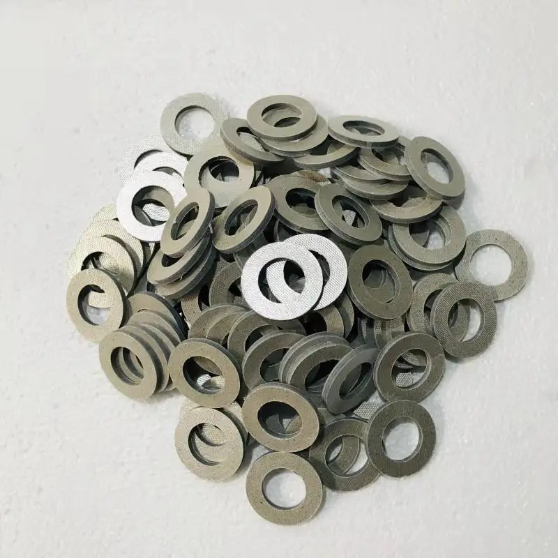 aluminium mold factory mold graphite mold