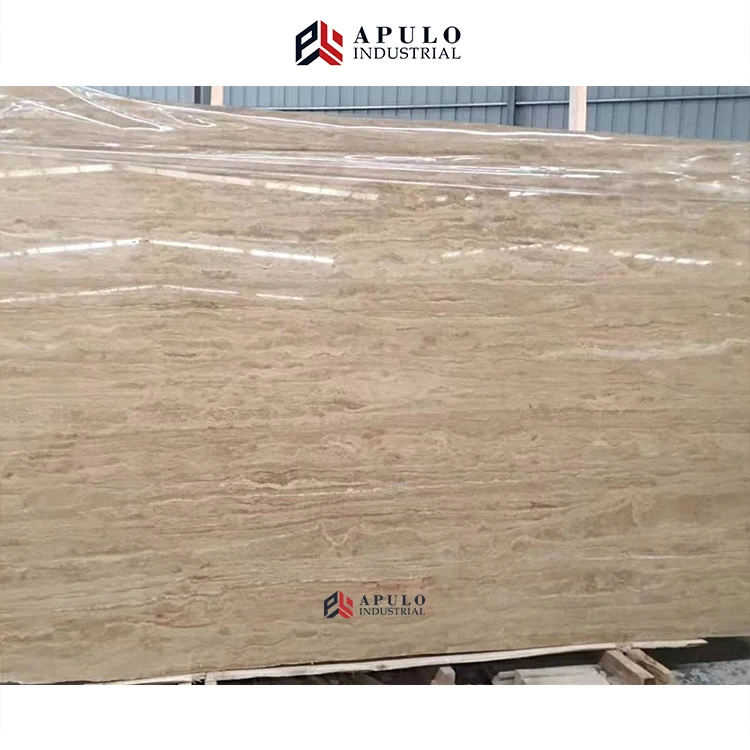 Karaman honed yellow travertine tiles classico marmol travertino precio stone flooring tiles suppliers texture travertino bianco