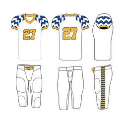 Sports Wear Wholesale Price Ice Hockey Jersey Uniform Premium Quality Unique Style Ice Hockey Uniform