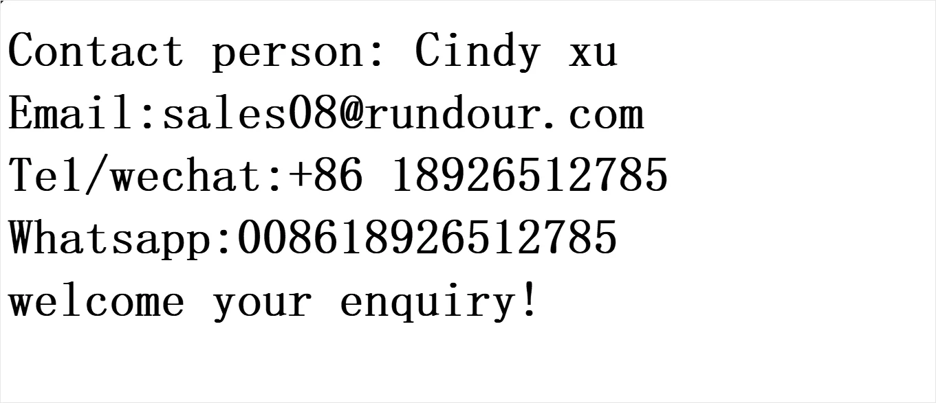rundour-11.png