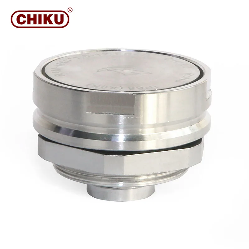 Air Vent PA66+25% Glassfiber Thread Black/Gray/Iron Gray IP66/IP68 V0 ePTFE Pressure Vent Plug Air Vent