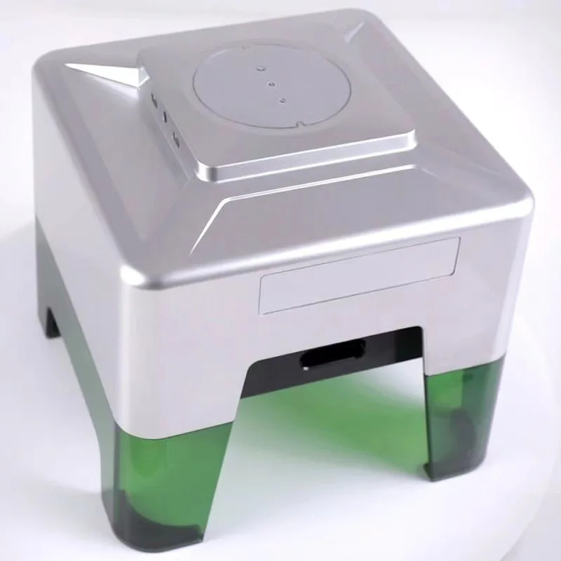 mini laster printer.jpg