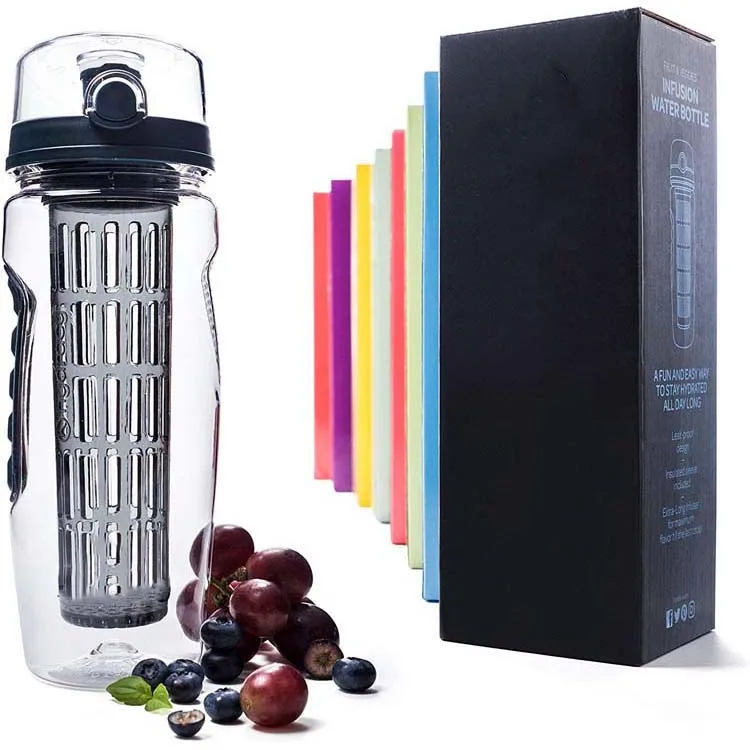 wholesale custom stanley thermos  12 ounce water bottles with straw