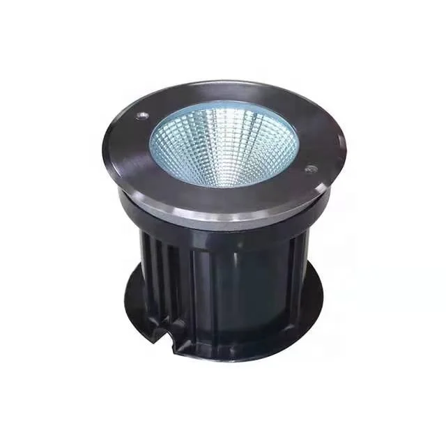 Portable Adjustable Lighting Bedside Reading Lamp Parts