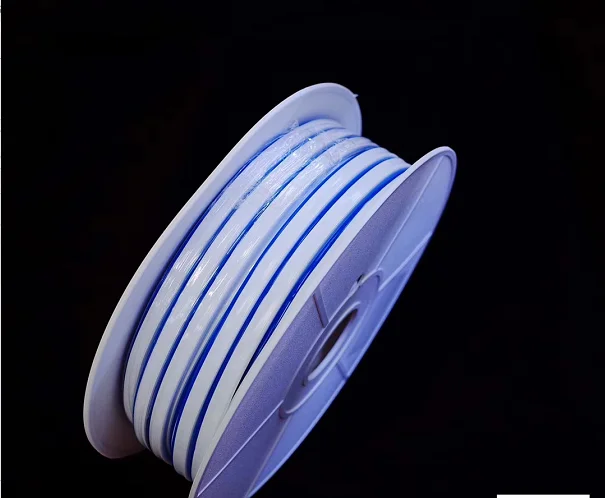 6ecc64afe6299569434161fc