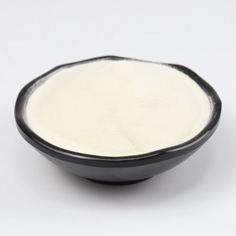 2024 New product  Bovine Bone Collagen Peptide for Cosmetics Application