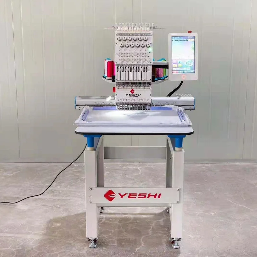 electric sawing machines for cloths clothing and designing