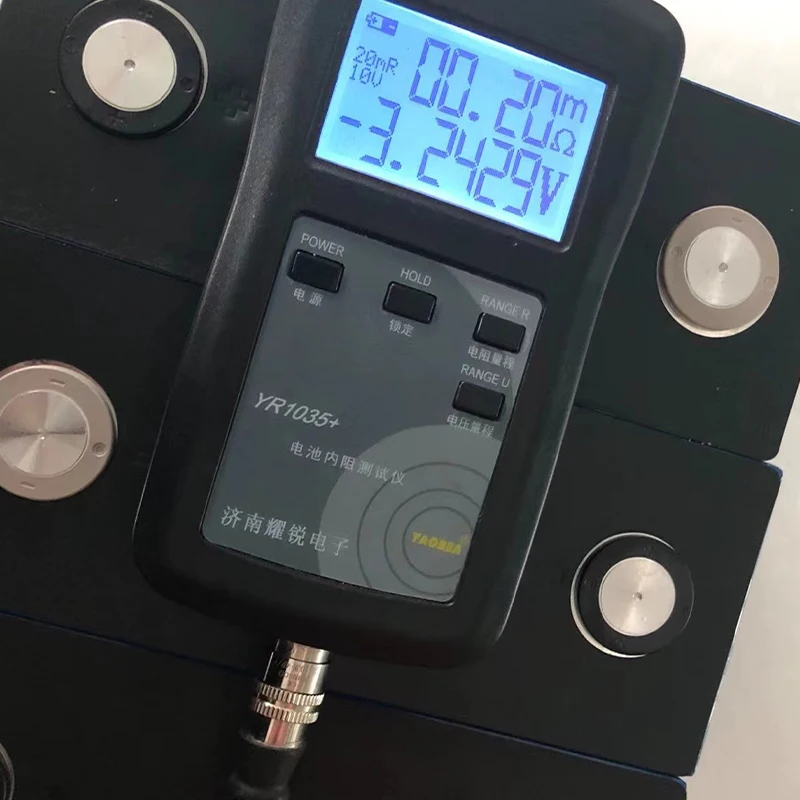 Аккумуляторная батарея 3 2 В Cornex 280ah Lifepo4 314ah 300ah 200ah литий-ионная DDP для Poland