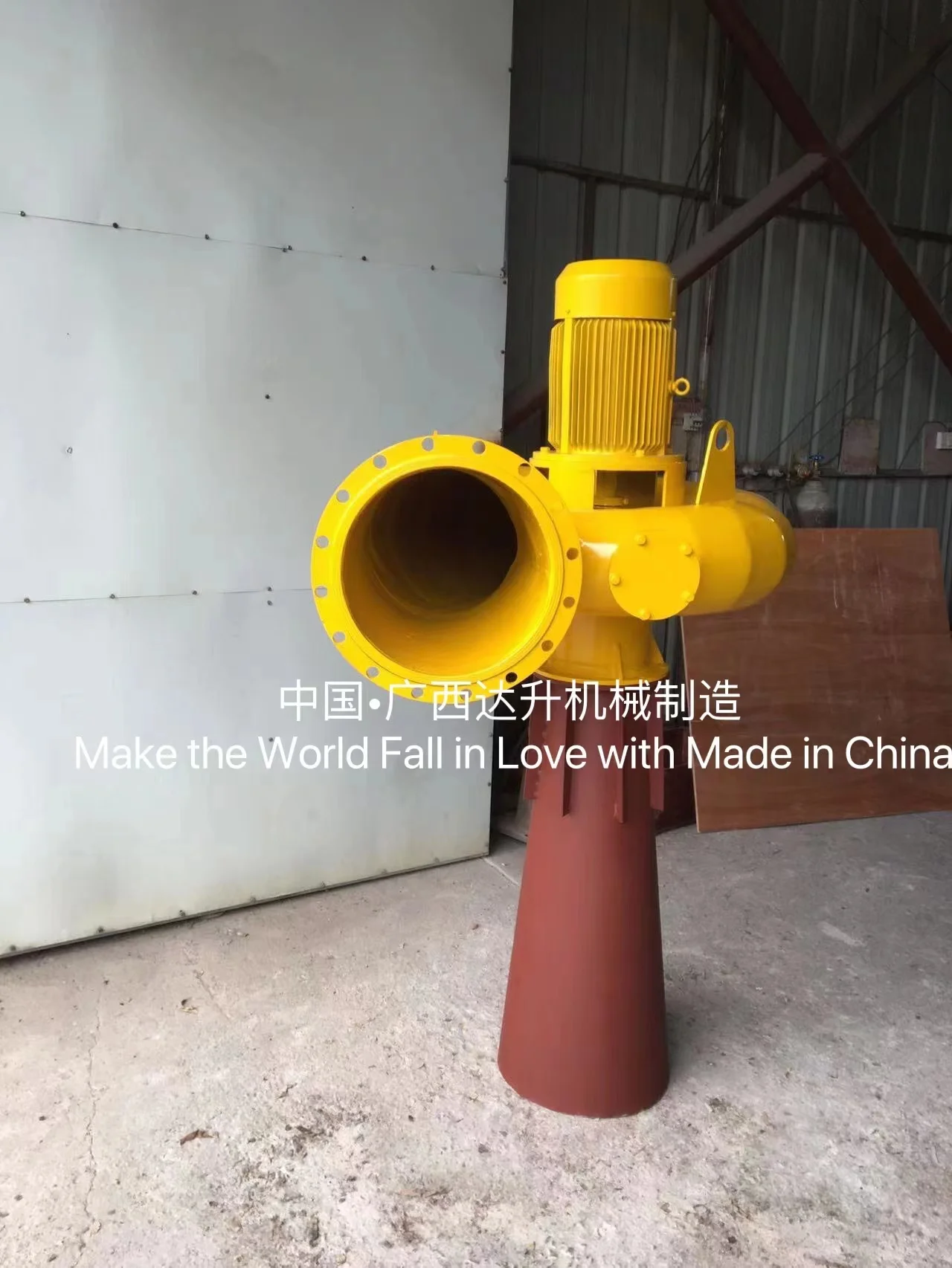 10KW  20 KW   30KW 50KW 75KW 200KWmini turgo turbine