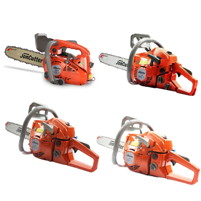 JonCutter.jpg