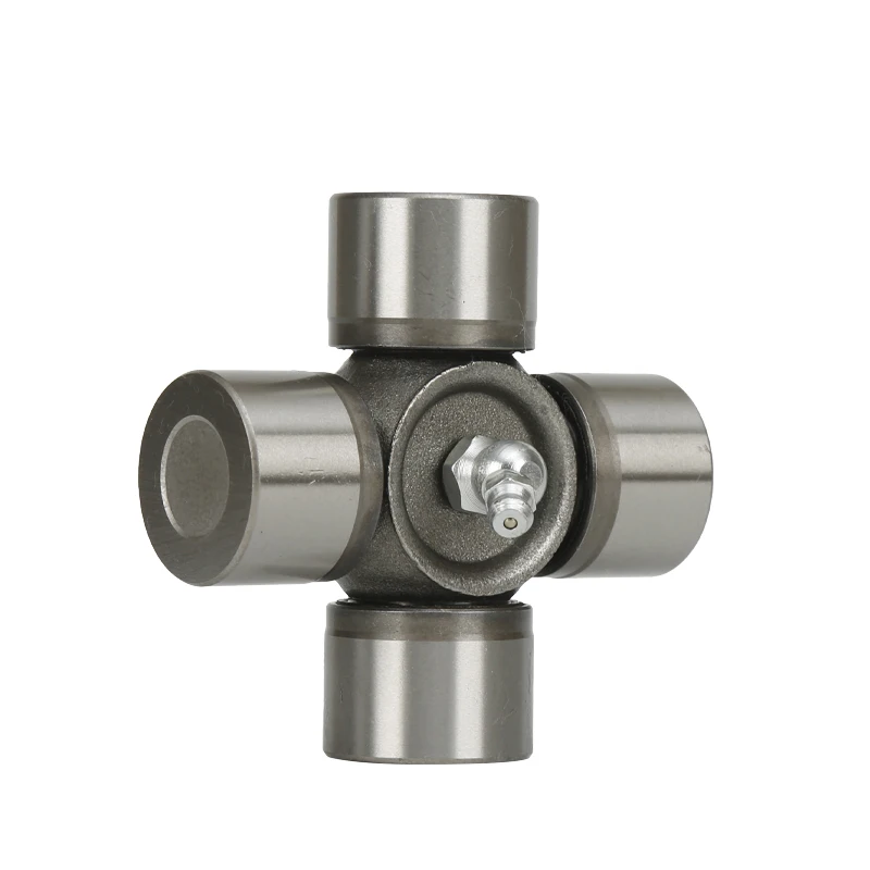 OEM Service 30.23*80 Universal Agriculture Machinery Cross Bearing  Cardan Universal Joint