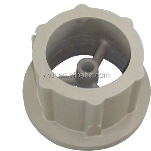 Литейный коллектор для литья под давлением, литейный завод, Гравитационный литейный впускной коллектор в качестве образца для тюнинга автомобилей, запасные части для автомобилей, литейное производство