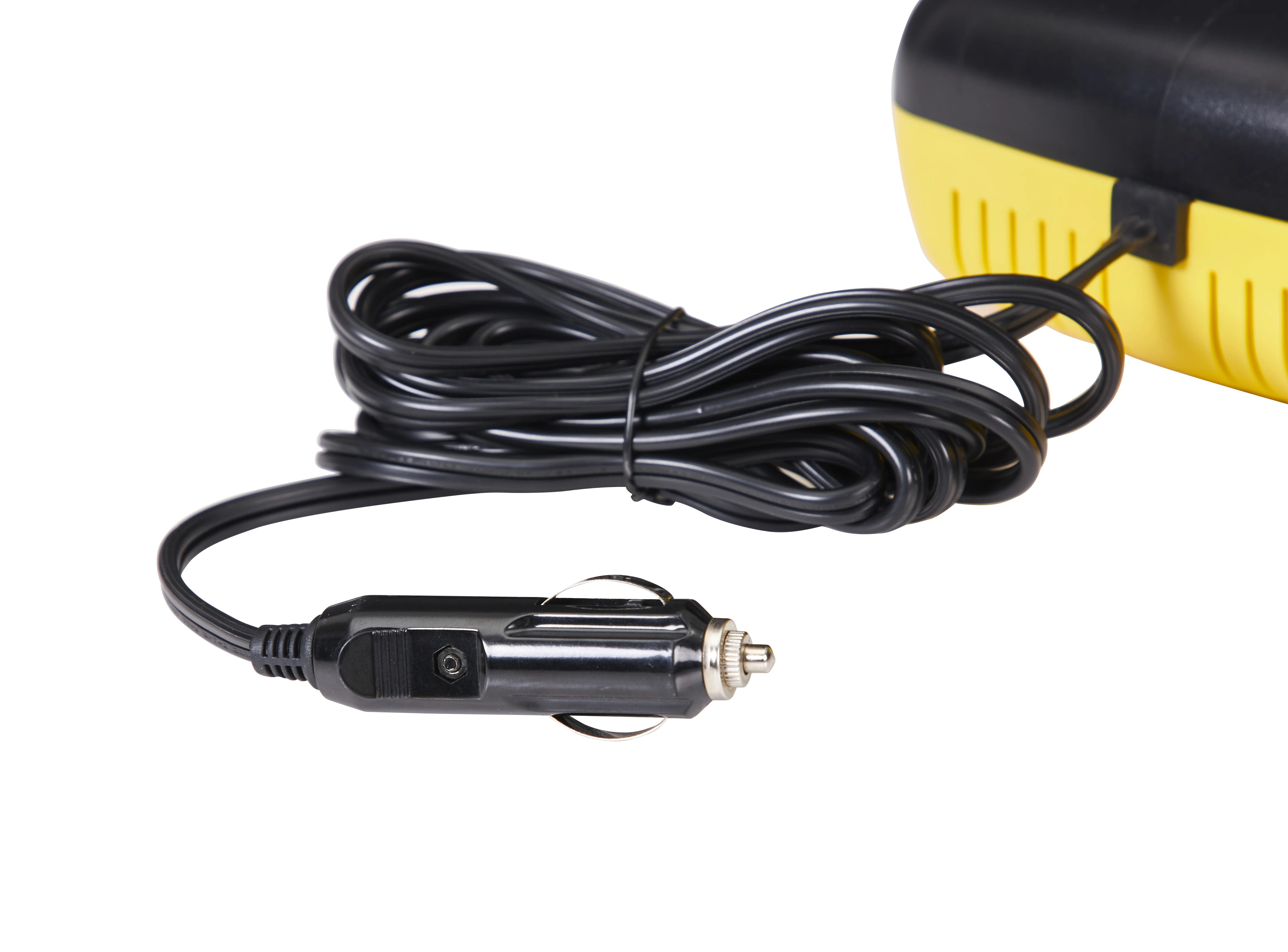 Amazon Hot Sale Safe 12v 20PSI high pressure surfboard pump car mattress pump sup electric air pump for inflatable paddle board