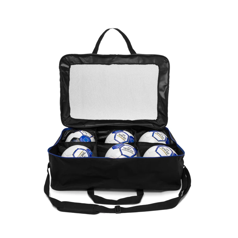 6 inflated balls (6).jpg