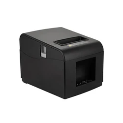 Shenzhen Factory Cheap 58mm 80mm wifi thermal printer price for pos system