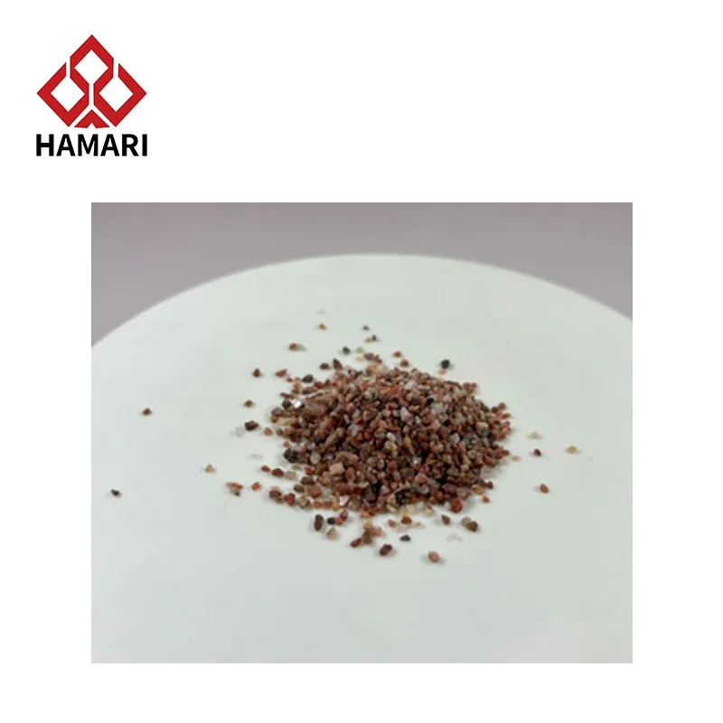 10-20# orange red new interior and exterior stone paint epoxy floor non-toxic harmless corrosion resistance