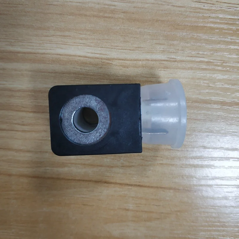  Airtec катушки 23-SP-011-412