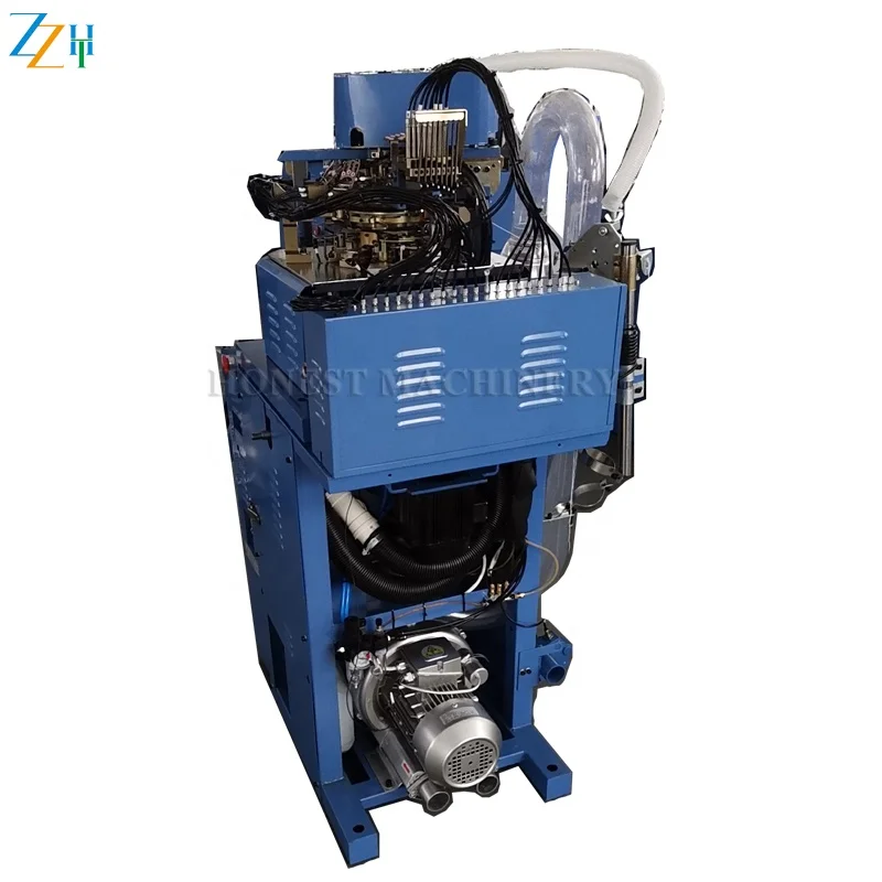 Computerized Automatic Sock Knitting Machine / Socks Making Machine Price / Socks Making Machine