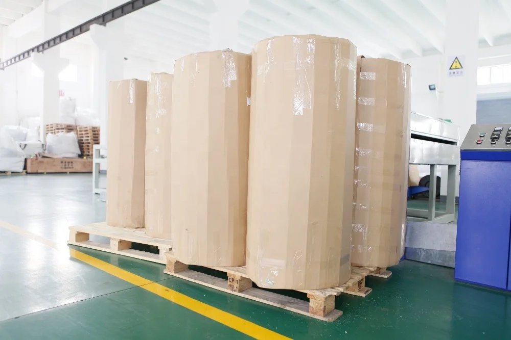 solid polycarbonate sheet roll /embossed polycarbonate sheet solid for Sound Barrier/polycarbonate sheet awning