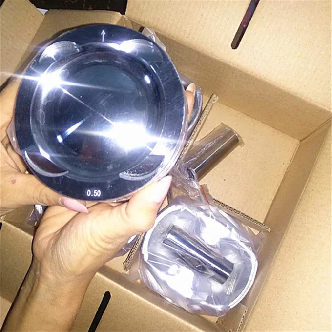 For SEA-DOO 4-TEC GTI 130 Speedster 150 GTX Wake 155 1503 timing Drive Cover Flywheel Gasket OEM 420931130 PTO RXP-X RXT-X 260