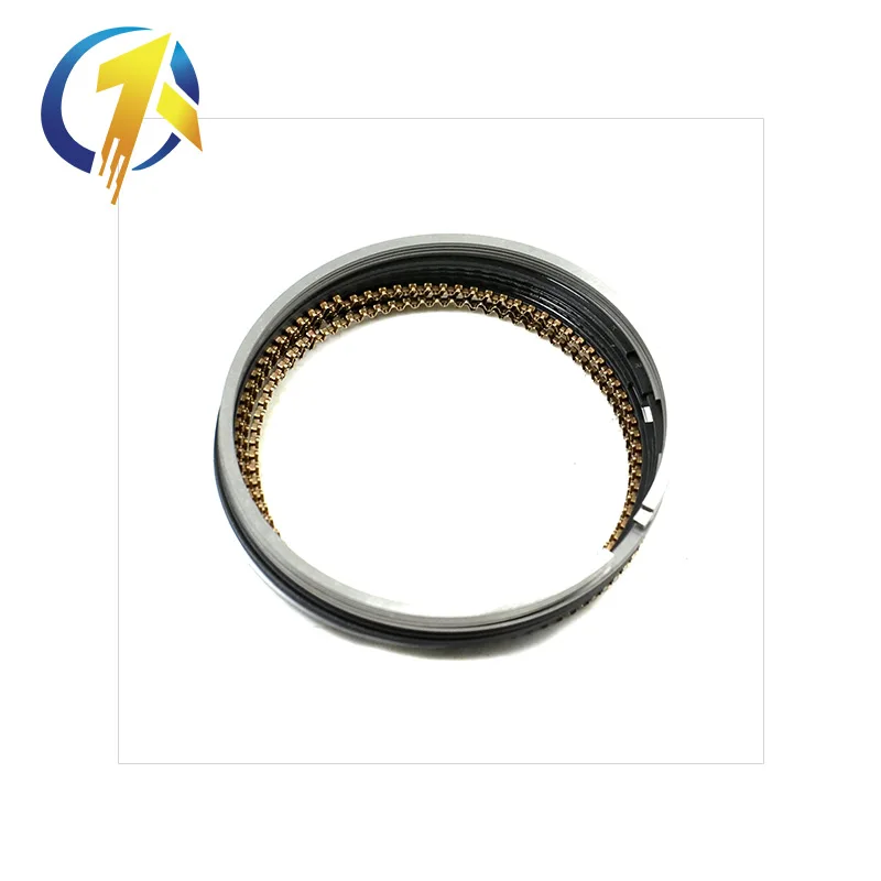 Good Quality Piston Ring For Zotye Z300 OE NO.MW300314