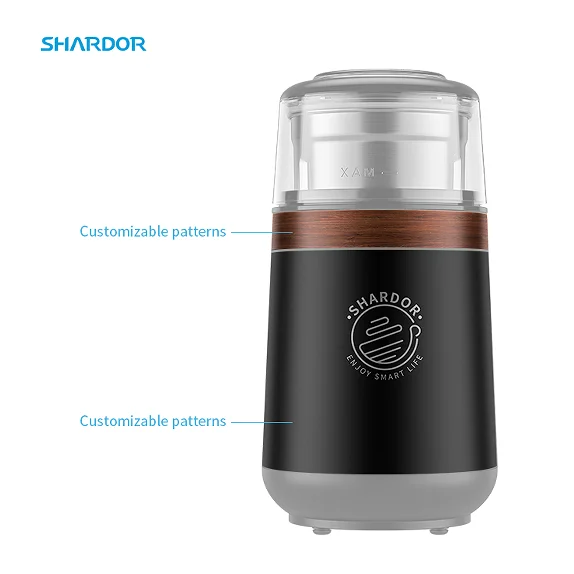 24000 R/m 150 w можно настроить собственную форму из нержавеющей стали электрическая