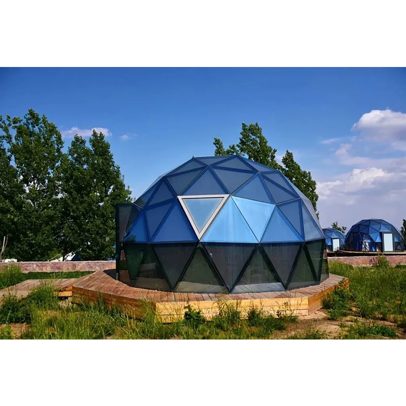 Лучшая цена, 5 м, 6 м
