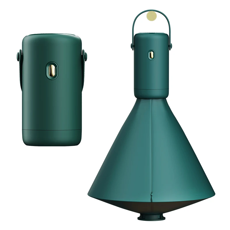 Новое поступление, пастерилизация отрицательными ионами, умный контроль температуры, термостатическая ткань, небольшая сушилка, сушилка для одежды