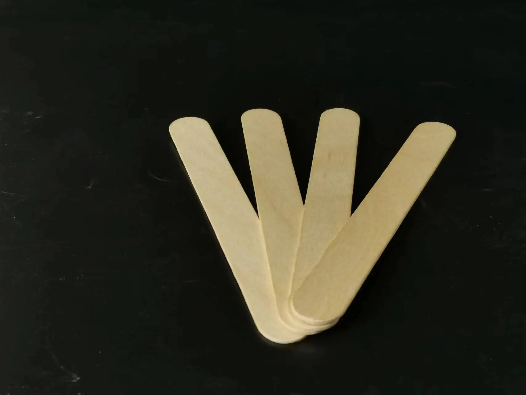 Sterile Wooden Tongue Depressor ,Tongue Depressor Wooden