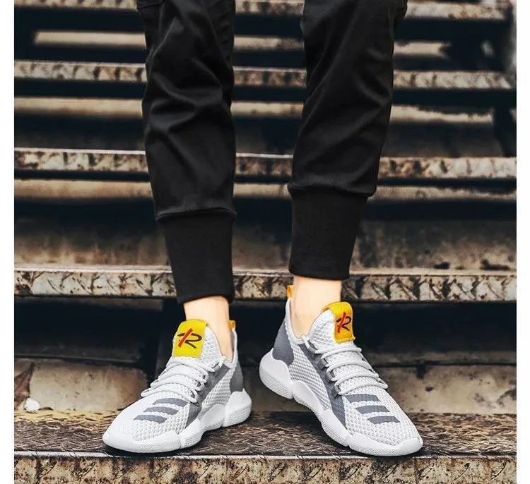 New Style Hot Selling Men Shoes Casual Safety Shoe Composite Factory China Woman Sneakers