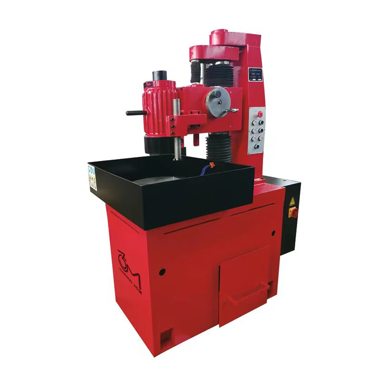 Automotive engine boring machine Cylinder Boring Machine Cylinder Honing equipment