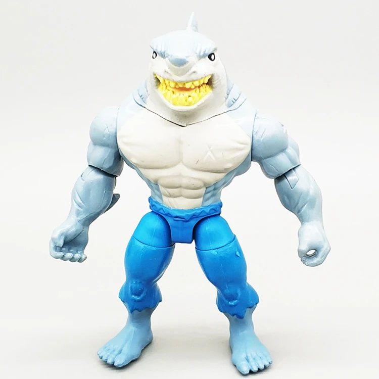 OEM Custom Made 3D Cartoon Character Soft Plastic Figure Toy for Promotion , Custom Logo Mini Plastic Action Figure Toy