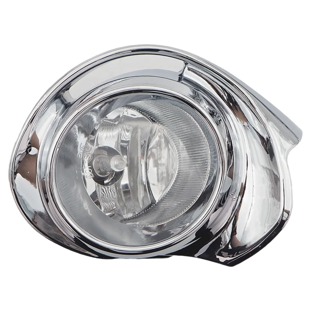 H-zone Fog Lamp Factory Price 3.5 Inch Oem Fog Lights Fit For Toyota Prius 2015-ON