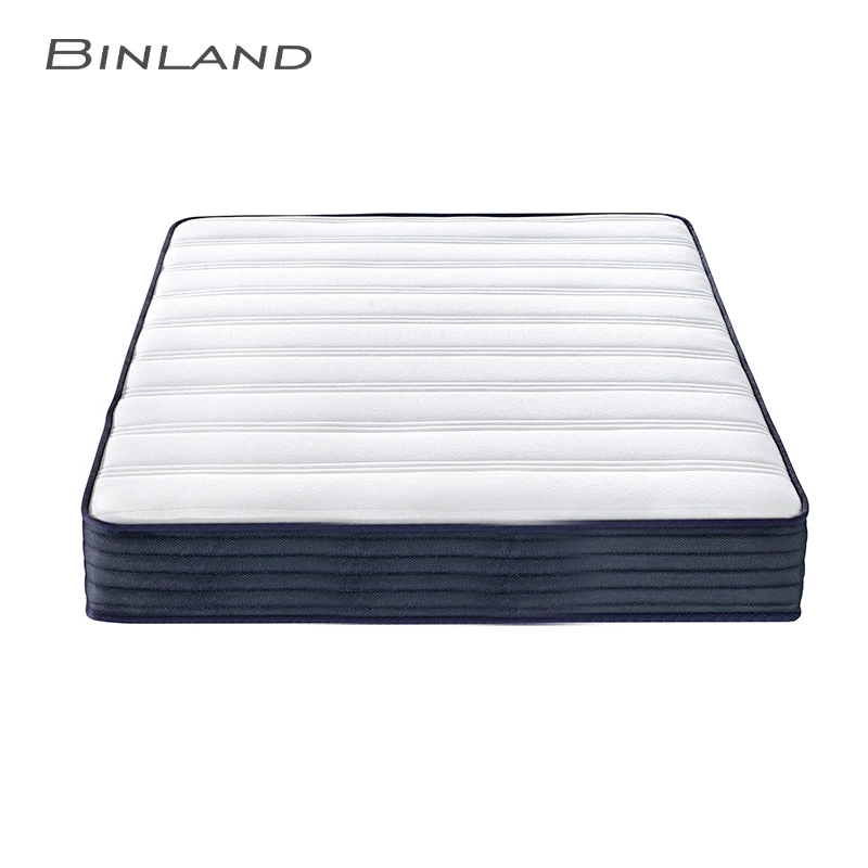 high quality wholesale prices  mattress  the natural latex mattress  Five-star hotel 30cm thick comfortable mattress