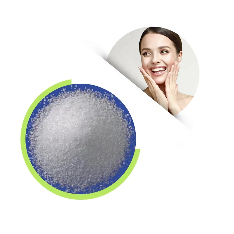 Пара аминобензойная кислота (PABA )/п-аминобензойная кислота CAS 150-13-0