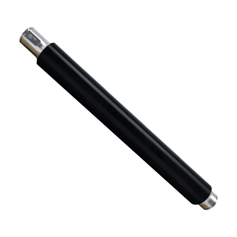 Factory Direct Sale MP4000 upper roller for Ricoh 4000 4001 4002 5000 5001 5002 upper heating roll