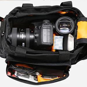 MINGHUI Absorb King Most commonly used food grade 1G silica gel desiccant