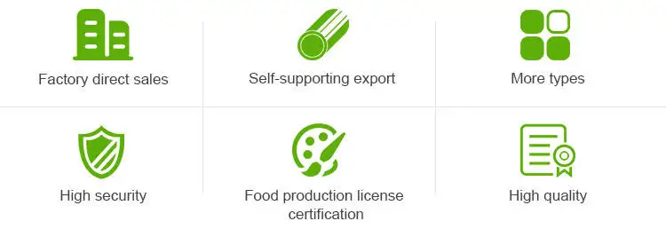 Ningxia Kofolon2.jpg